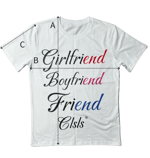 Relationship Status Tee