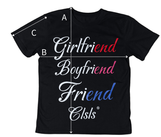 Relationship Status Tee