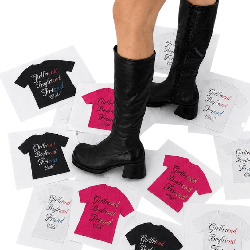 Three colors＋$100 off (Forever)